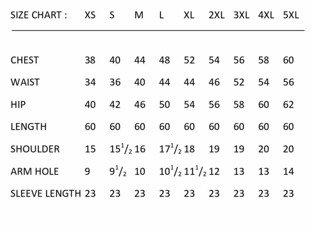 Maroon Dubai Moroccan Style Kaftan Farasha Jalabiya Maxi