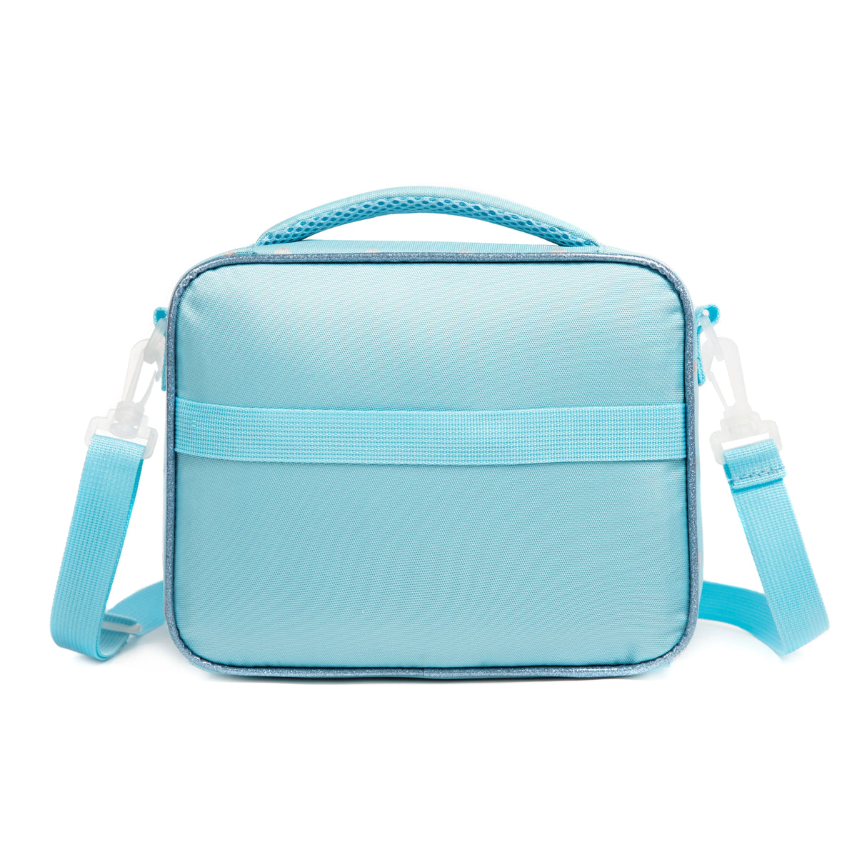 Meetbelify Lunch Bag Kids Cooler Bag for Boys Girls Insulated Kids Lunch Bag Kindergarten Elementary School Bag