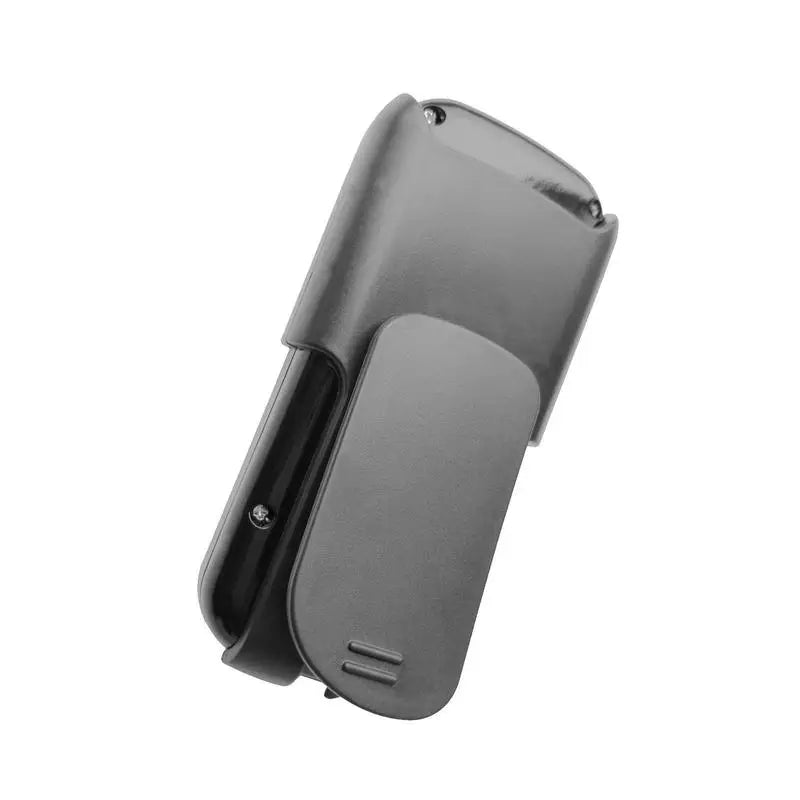 Mini Step Counter Walking 3D Digital Pedometer With