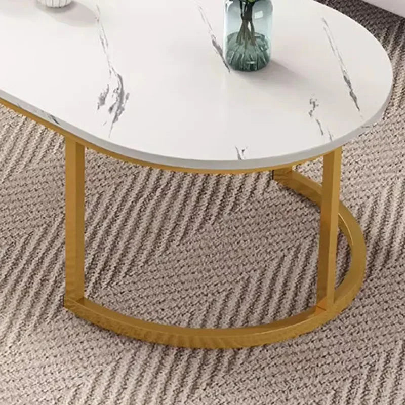 Minimalist Storage Coffee Tables Modern Design Home Nordic
