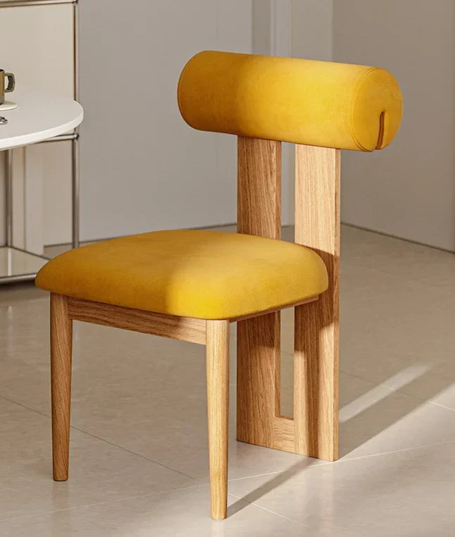 Mobile Dining Chairs Living Room Gamer High Dresser