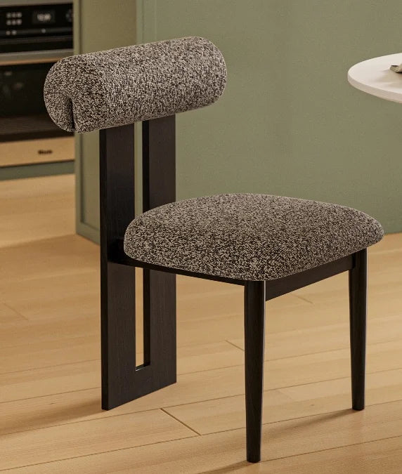 Mobile Dining Chairs Living Room Gamer High Dresser