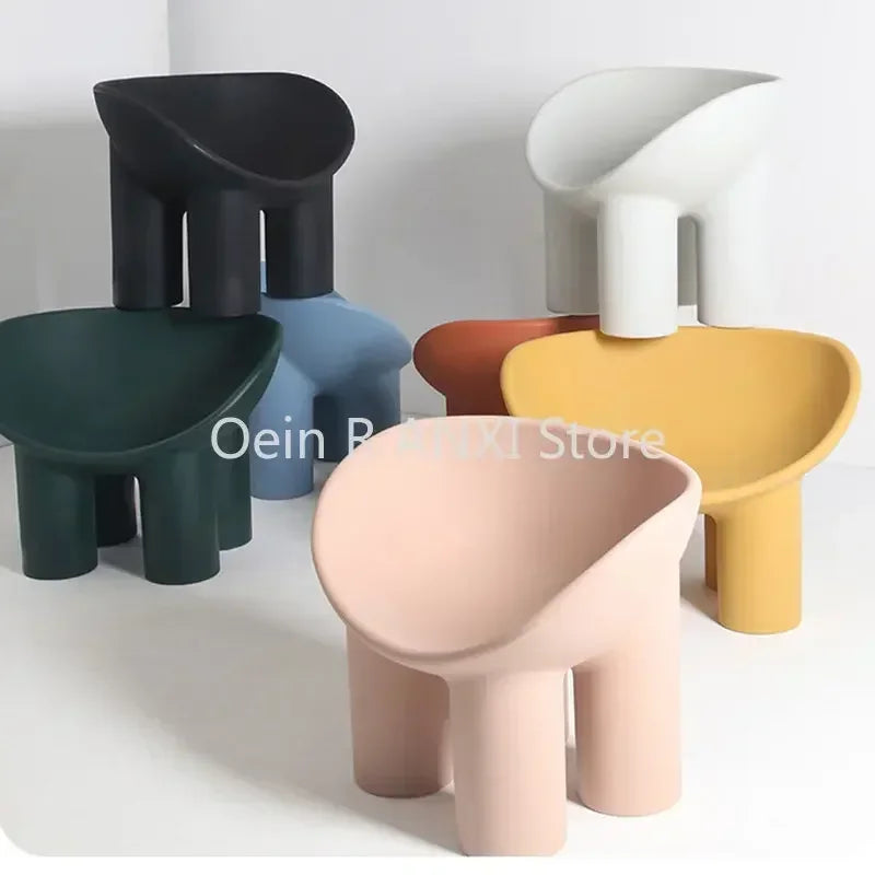 Modern Sofa Nordic Living Room Chairs Lounge Salon