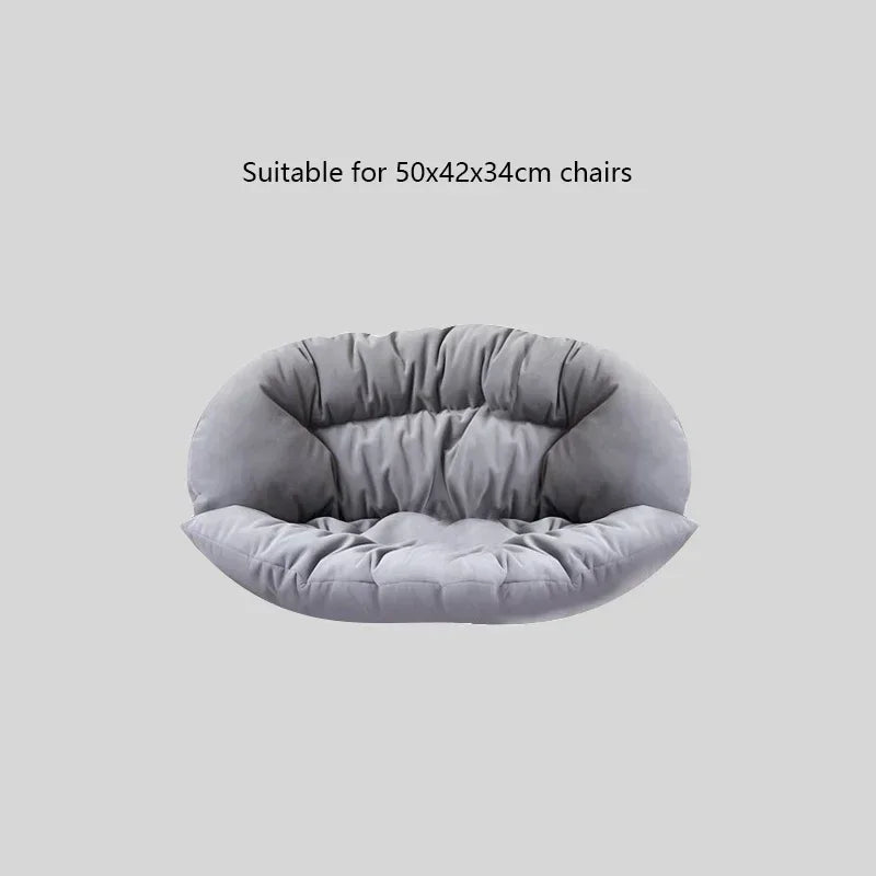Modern Sofa Nordic Living Room Chairs Lounge Salon