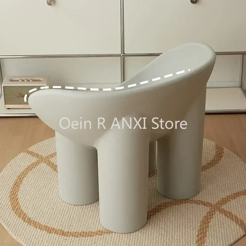 Modern Sofa Nordic Living Room Chairs Lounge Salon