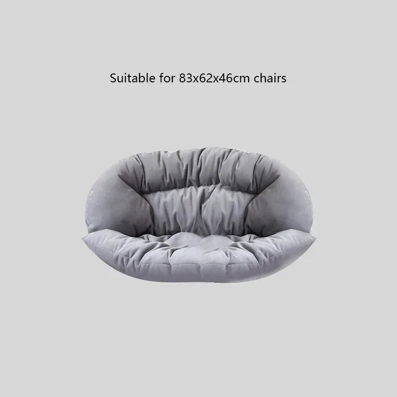 Modern Sofa Nordic Living Room Chairs Lounge Salon