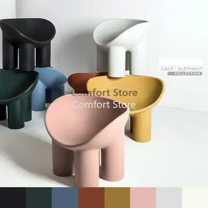 Modern Sofa Nordic Living Room Chairs Lounge Salon