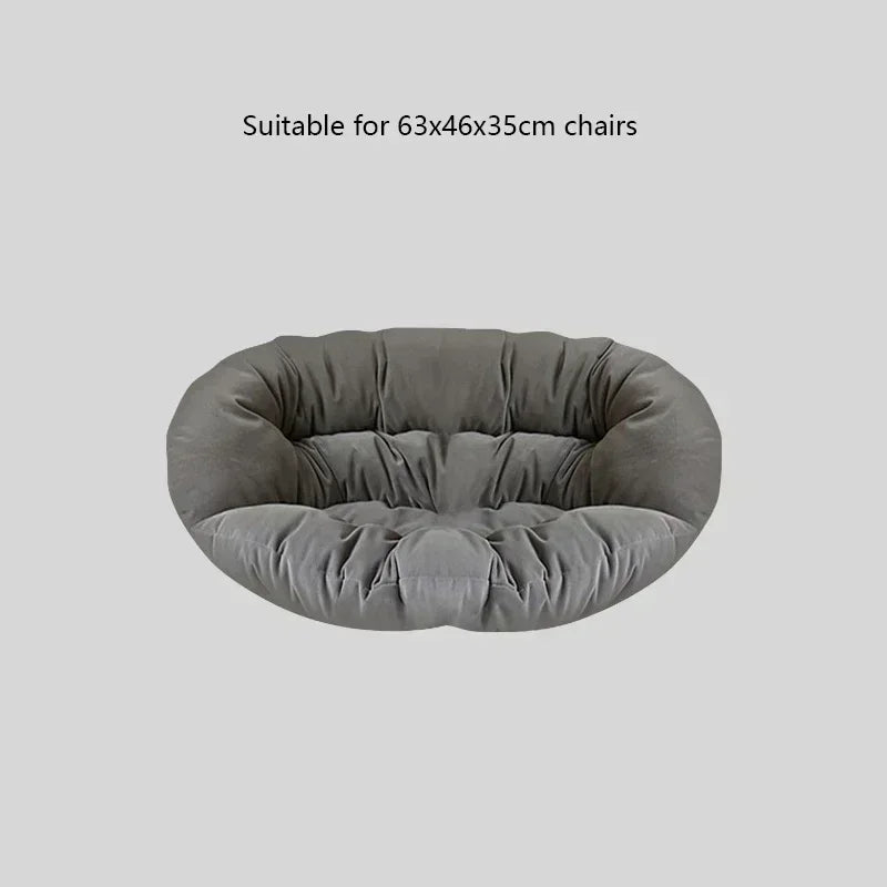 Modern Sofa Nordic Living Room Chairs Lounge Salon