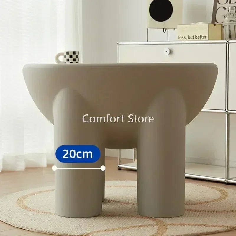 Modern Sofa Nordic Living Room Chairs Lounge Salon