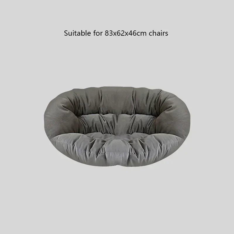 Modern Sofa Nordic Living Room Chairs Lounge Salon