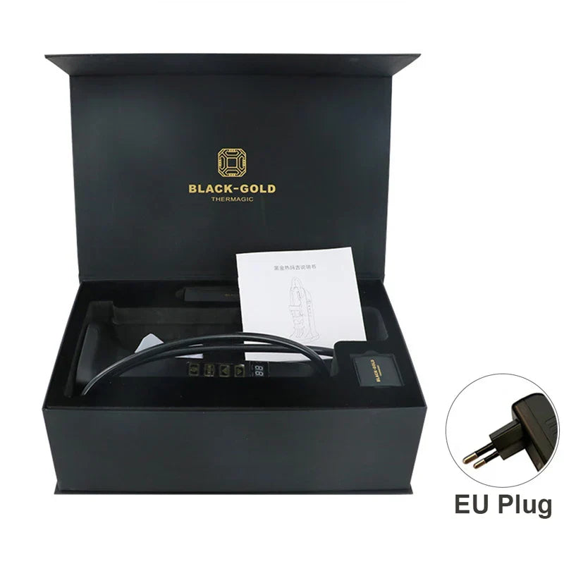 NEW Radio Frequency Machine RF Facial Beauty Device