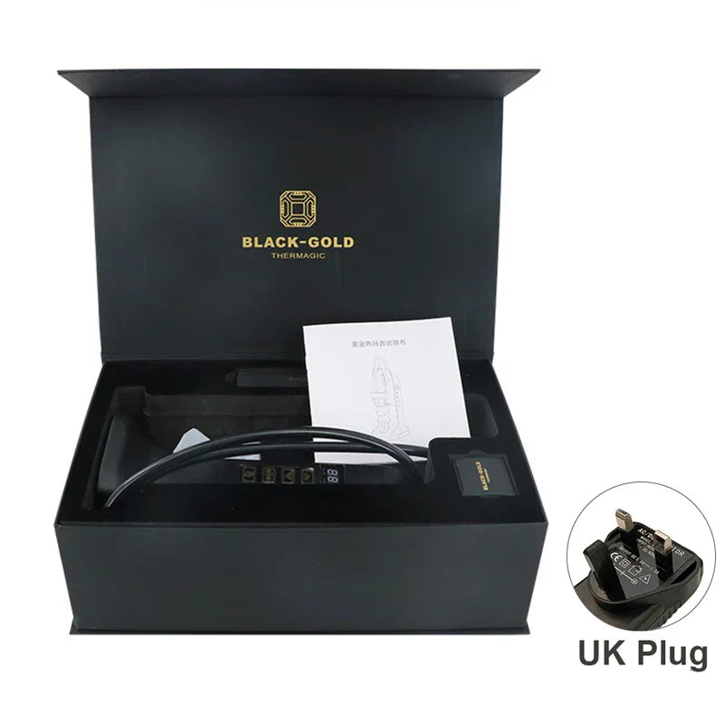 NEW Radio Frequency Machine RF Facial Beauty Device