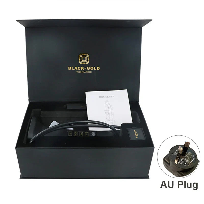 NEW Radio Frequency Machine RF Facial Beauty Device