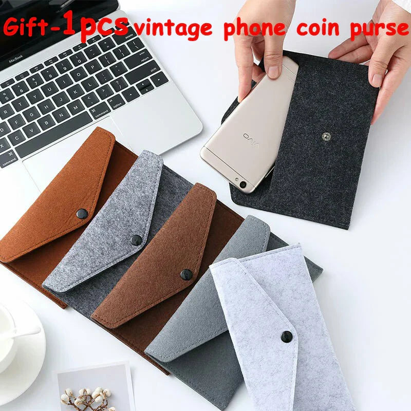 NEWEST Shell Beads Bags Fashion Sweet Bag Women's