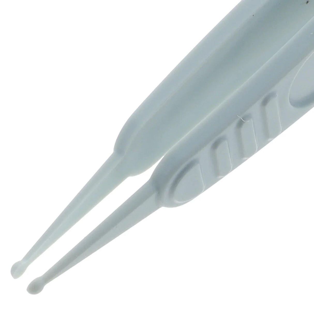 Nail Clipper Set Baby Kit Essentials for Newborn