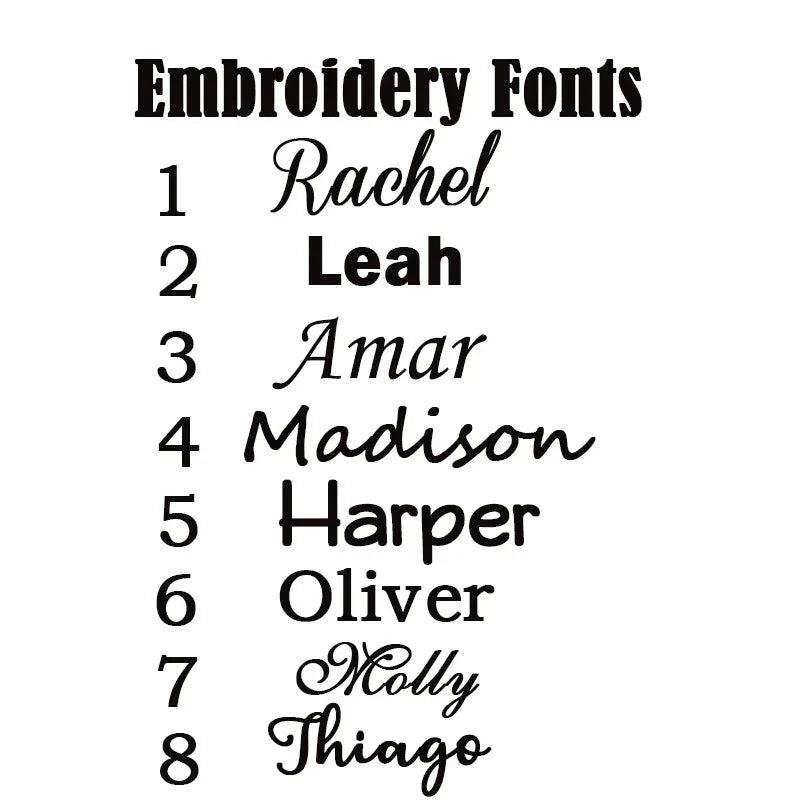 Name Personalised Bubbled Fleece Baby Blanket DIY Custom