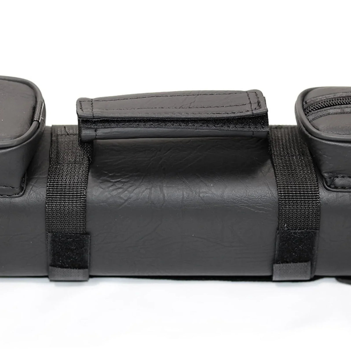 New 24Holes Pool Cue Case Snooker Club with