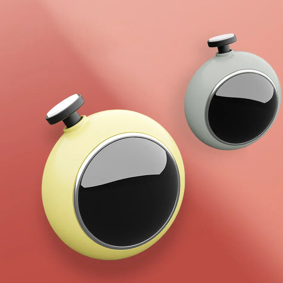 New Baby Electric Manicure Newborn Baby Nail Clipper