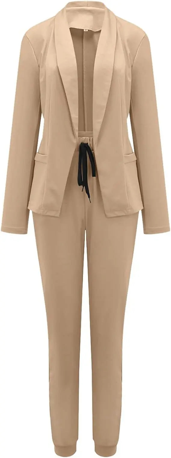 New European and American Amazon independent station new