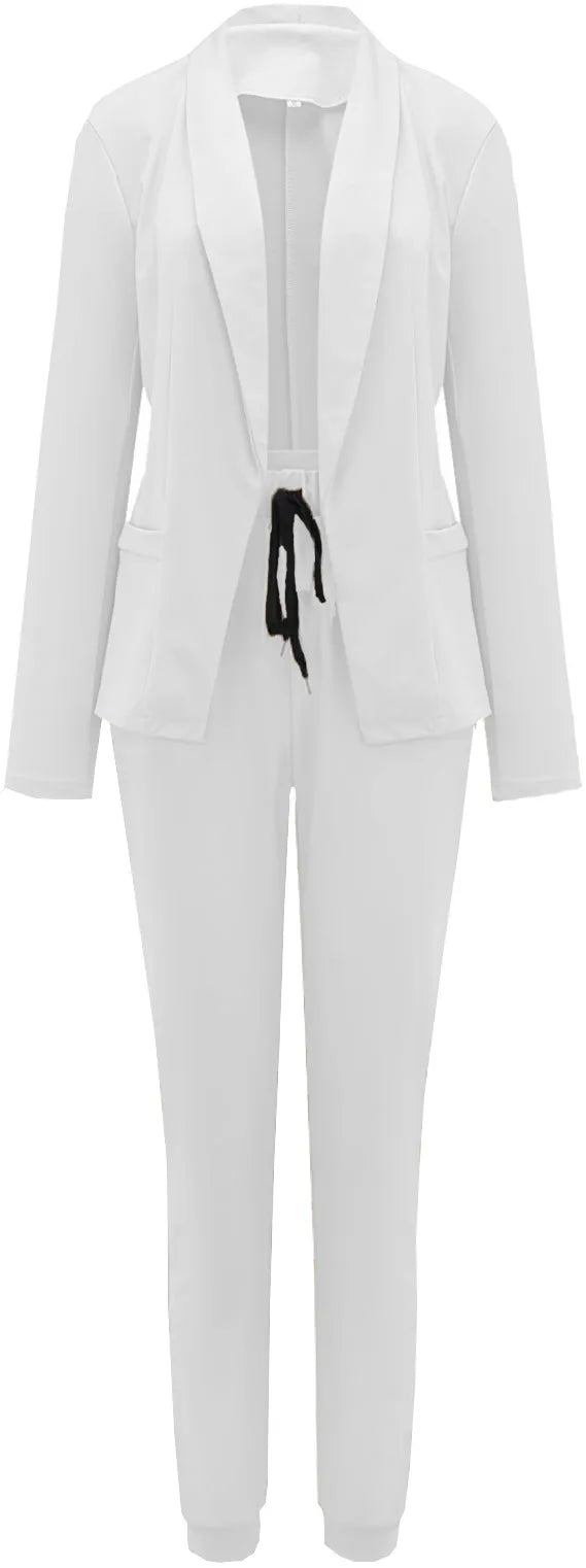 New European and American Amazon independent station new