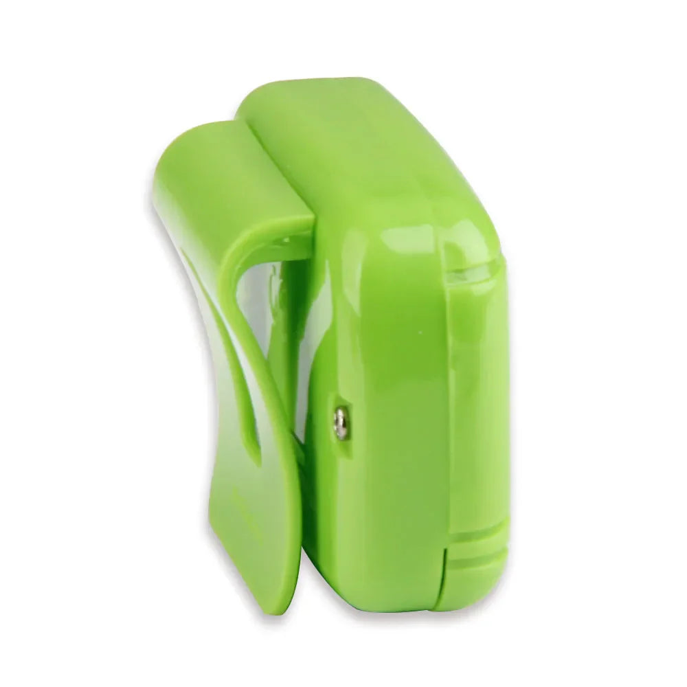 New Healthy Sports Pedometers 1pc Random Color LCD