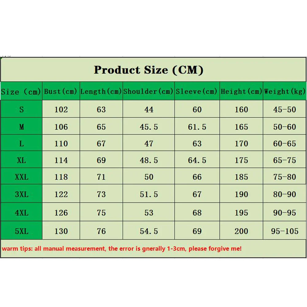 New Military Jackets Men Solid Color Bomber Jacket