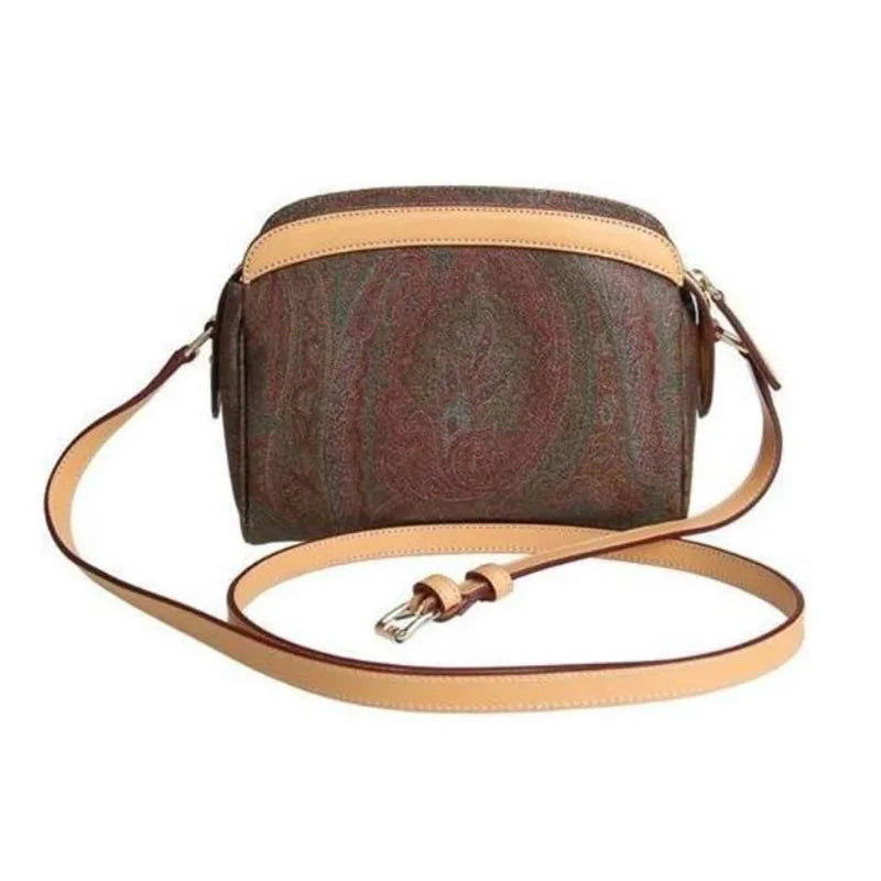New Style Women Shell Bag Phone Bag High
