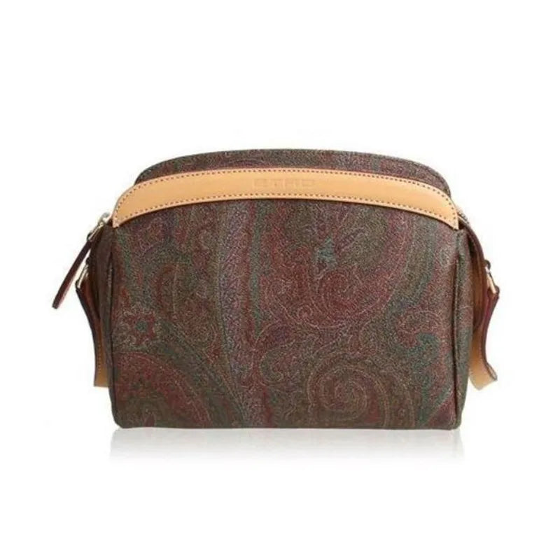 New Style Women Shell Bag Phone Bag High