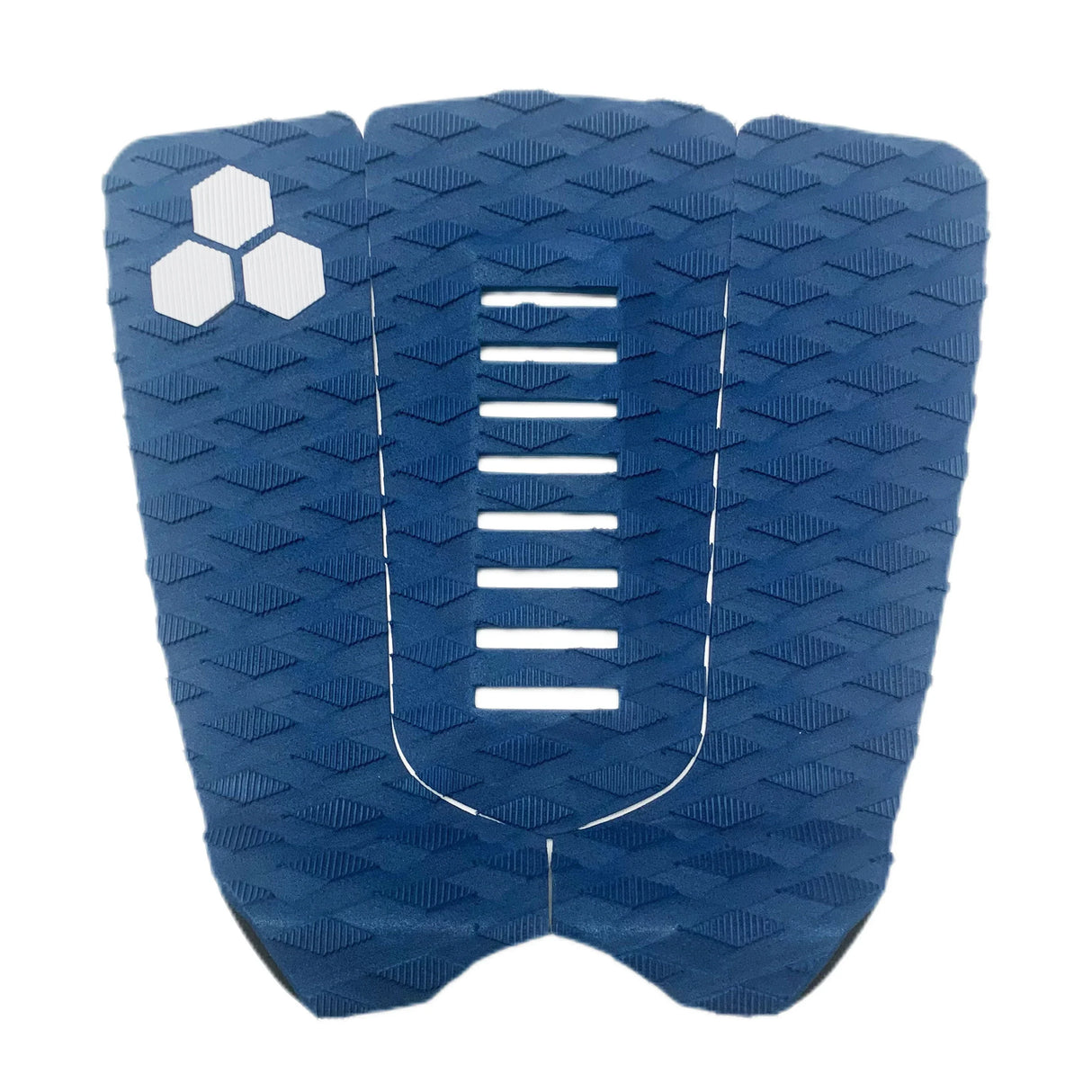 Non Slip EVA Surfboard Deck Pads Wakeboard Longboard