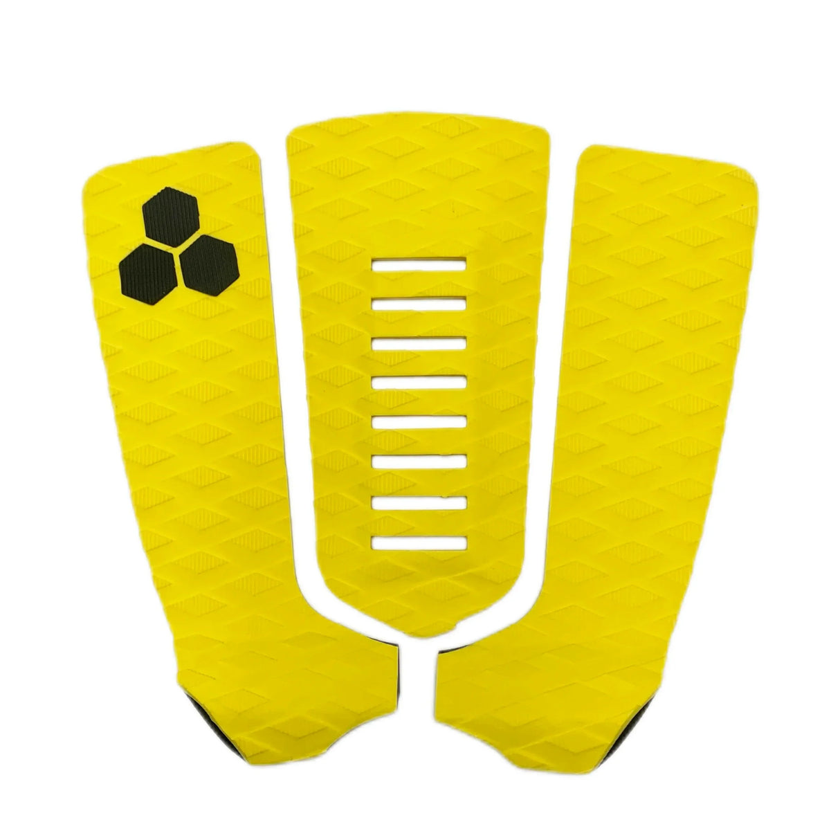 Non Slip EVA Surfboard Deck Pads Wakeboard Longboard