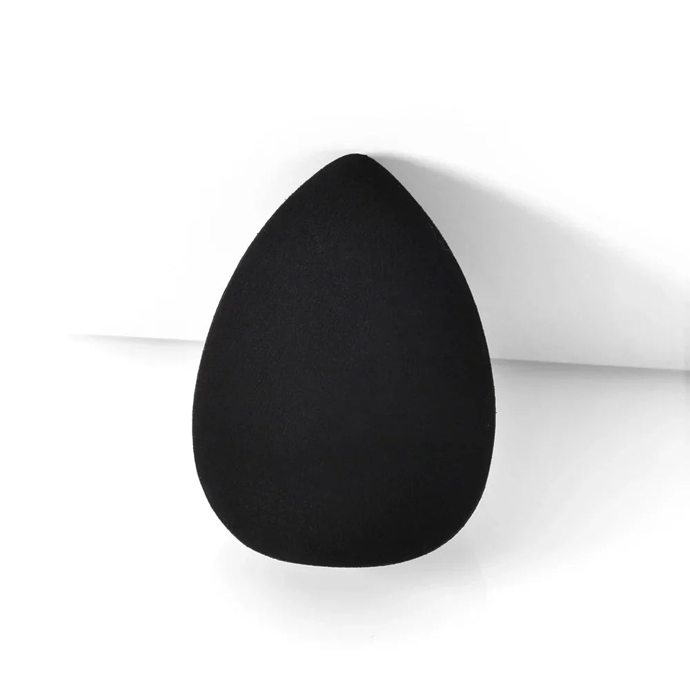 O.TWO.O Makeup Sponge Waterproof Shape Cosmetic Puff Powder