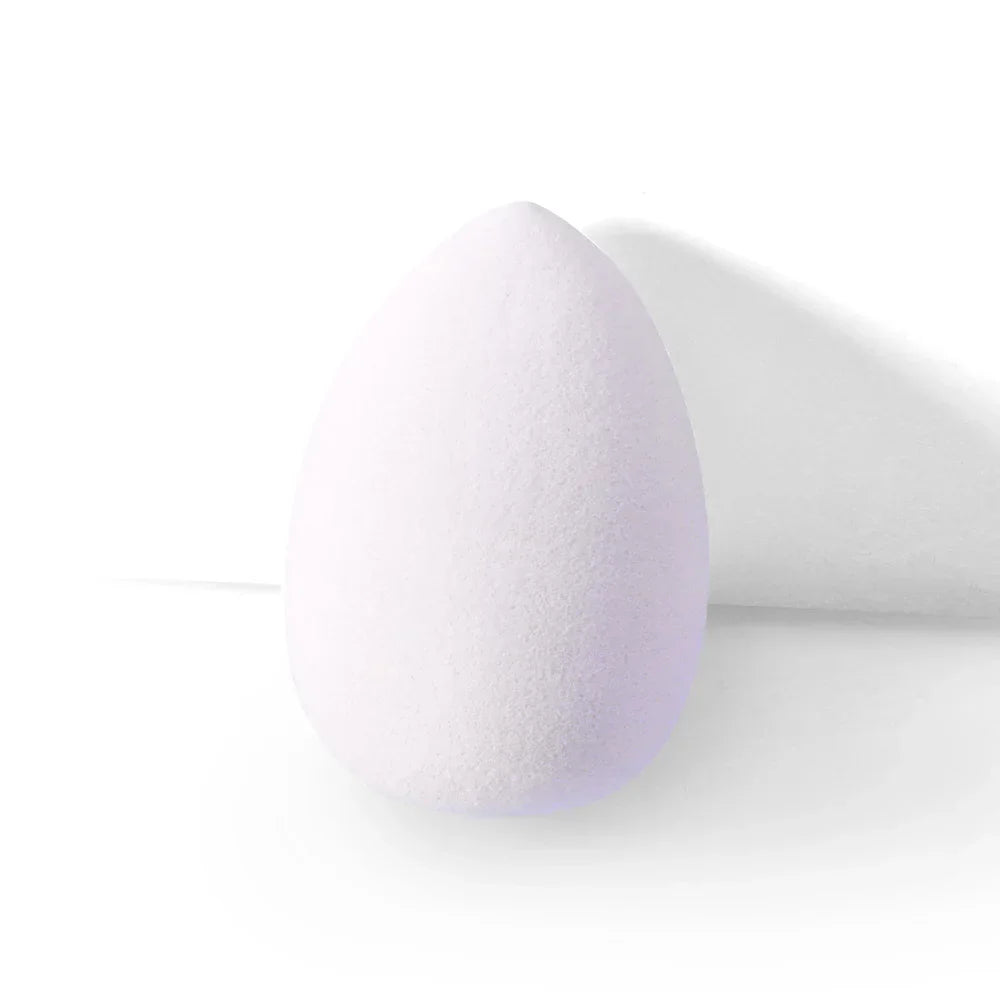 O.TWO.O Makeup Sponge Waterproof Shape Cosmetic Puff Powder