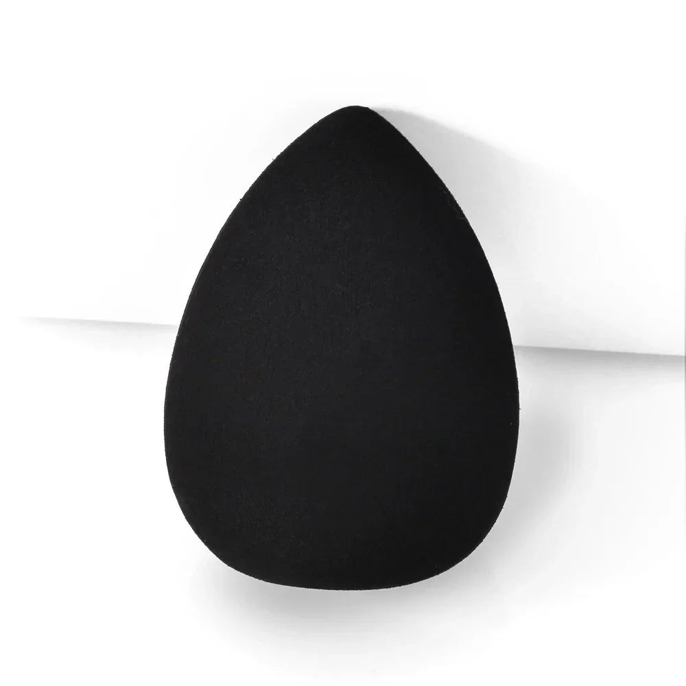 O.TWO.O Makeup Sponge Waterproof Shape Cosmetic Puff Powder