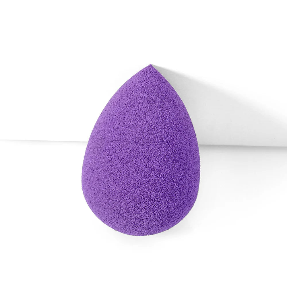 O.TWO.O Makeup Sponge Waterproof Shape Cosmetic Puff Powder