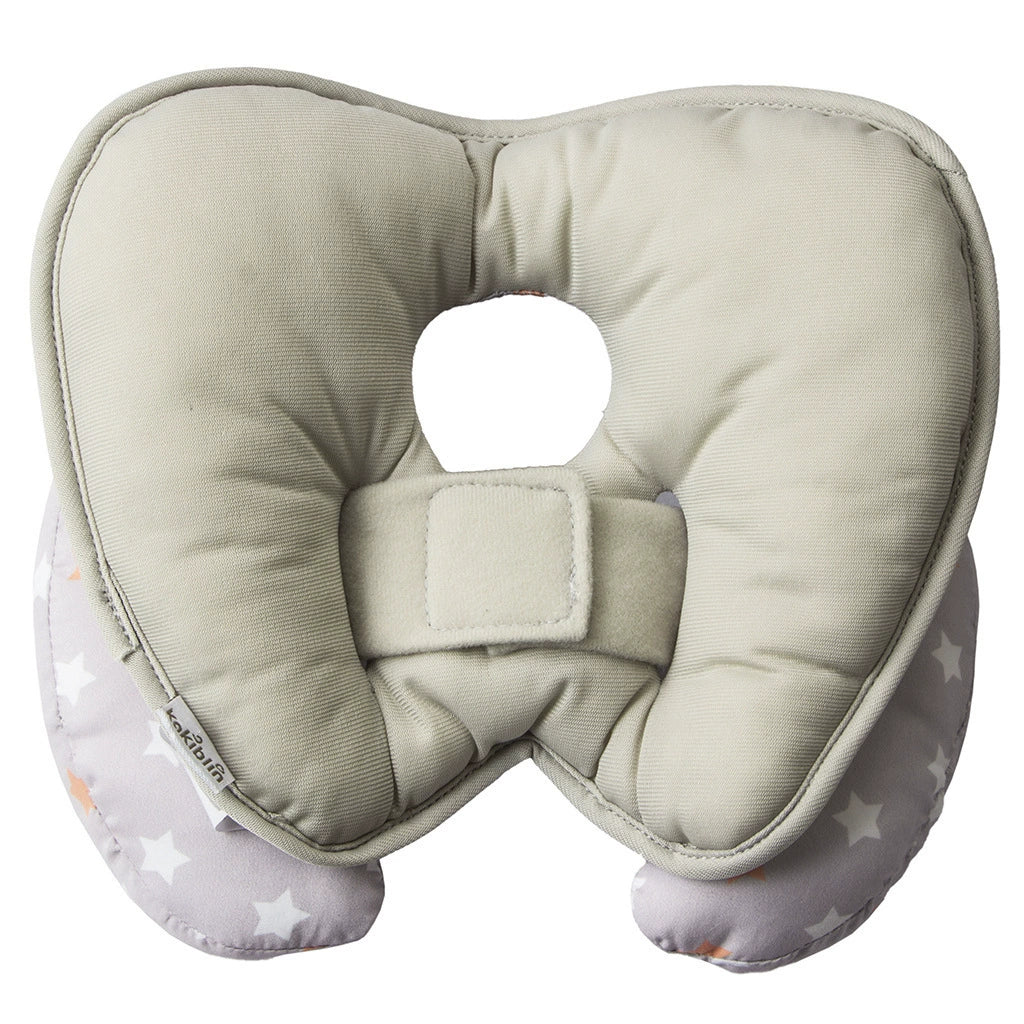 Baby Head Protection Pillow Kids Safety Seat Head