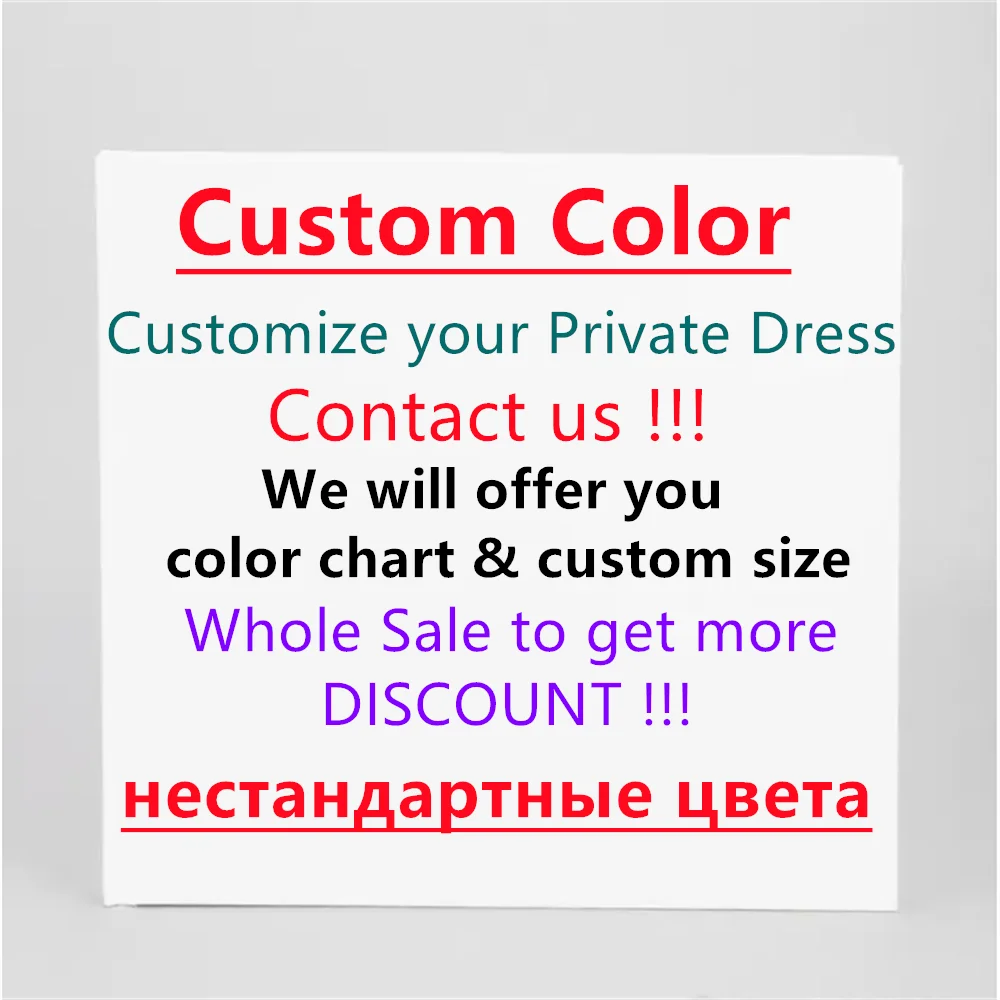 OEING Simple Women Evening Dresses Muslim Long Sleeves