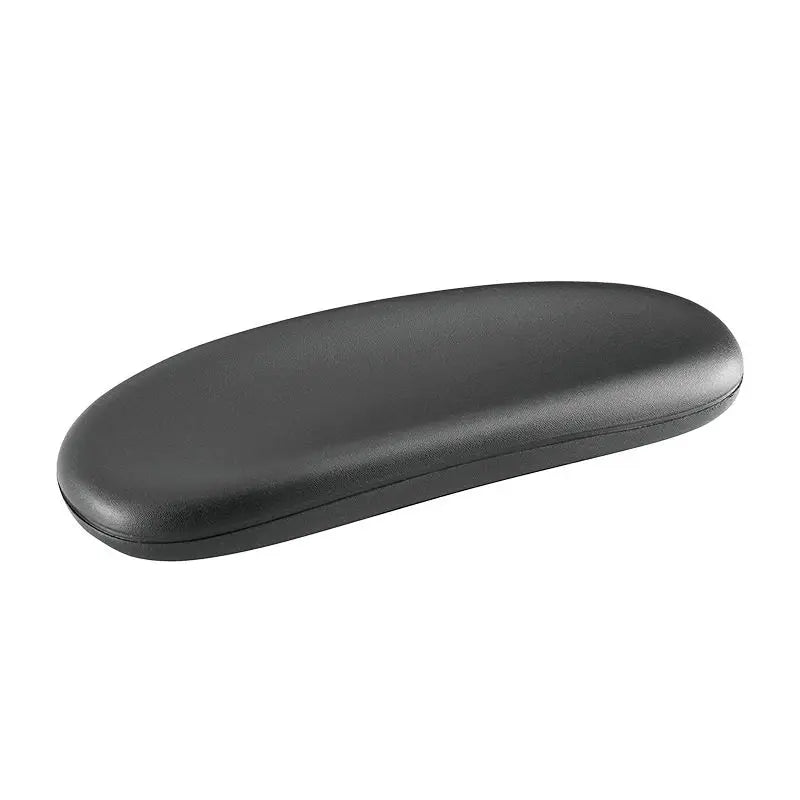 Office Chair Armrest Pad Elbow Chair Armrest Parts