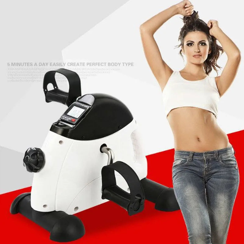 On Sale Factory Sold Portable Indoor Cycling Mini