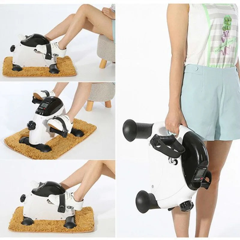 On Sale Factory Sold Portable Indoor Cycling Mini