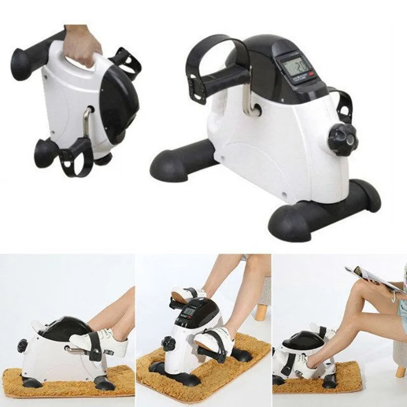 On Sale Factory Sold Portable Indoor Cycling Mini