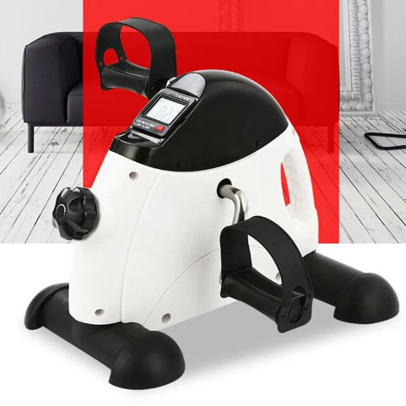 On Sale Factory Sold Portable Indoor Cycling Mini