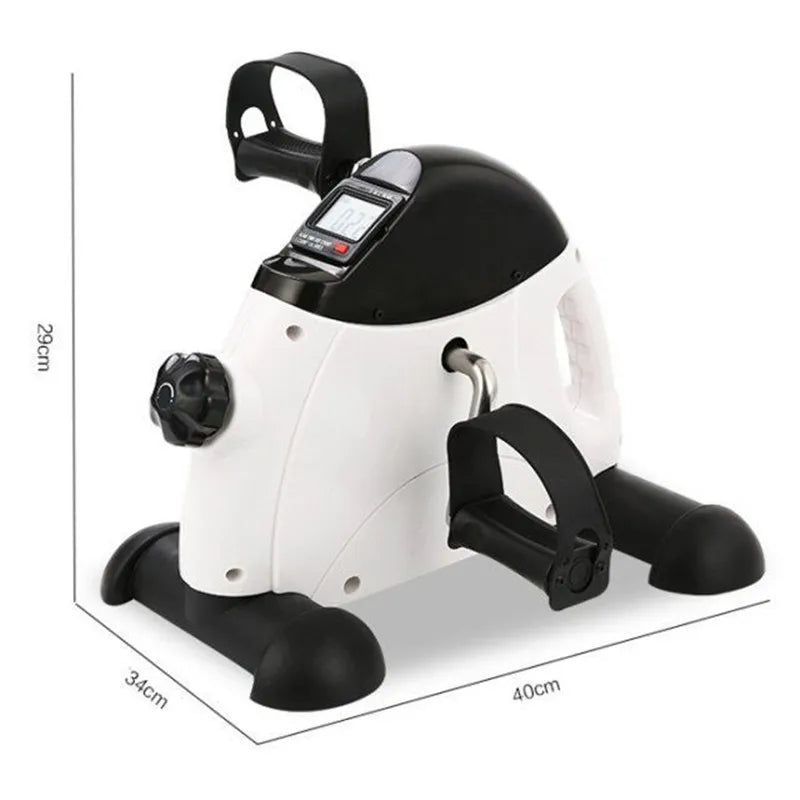 On Sale Factory Sold Portable Indoor Cycling Mini