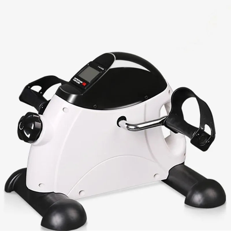 On Sale Factory Sold Portable Indoor Cycling Mini