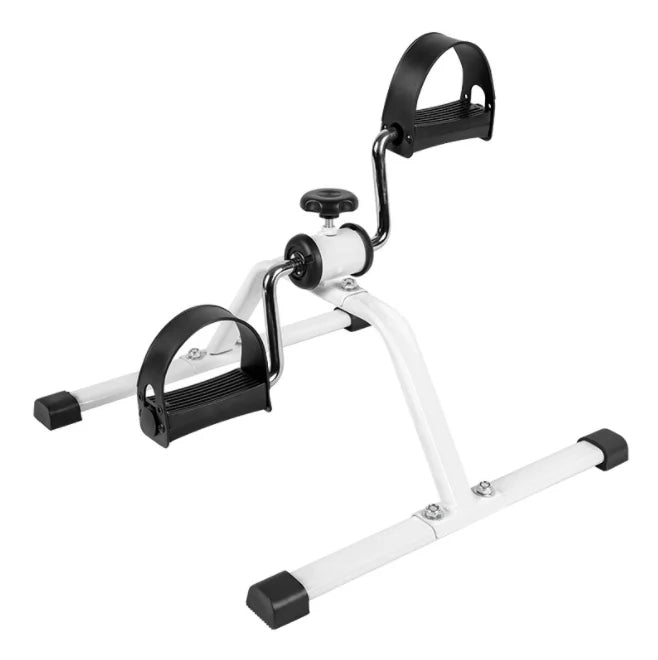 On Sale Factory Sold Portable Indoor Cycling Mini