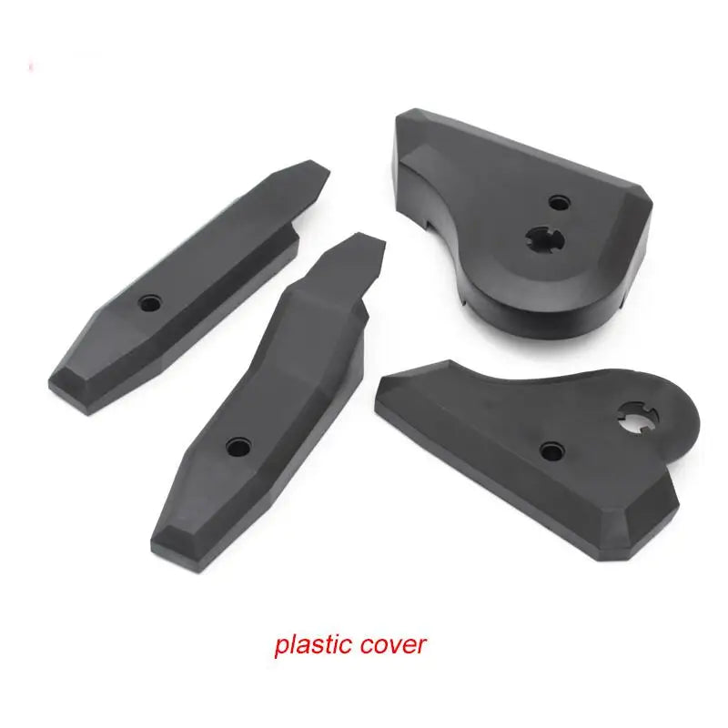 Only Backrest Bearing180degree Adjuster Side Hinge For Reclining