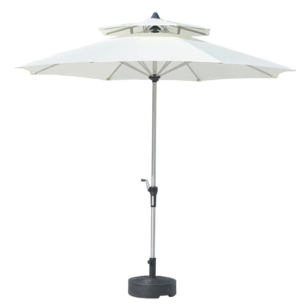 Outdoor umbrellas patio umbrella sun umbrella camping in