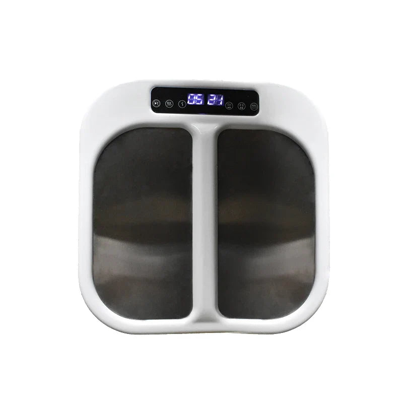 P90Weight Loss Qi and Blood Warming Purging Cell