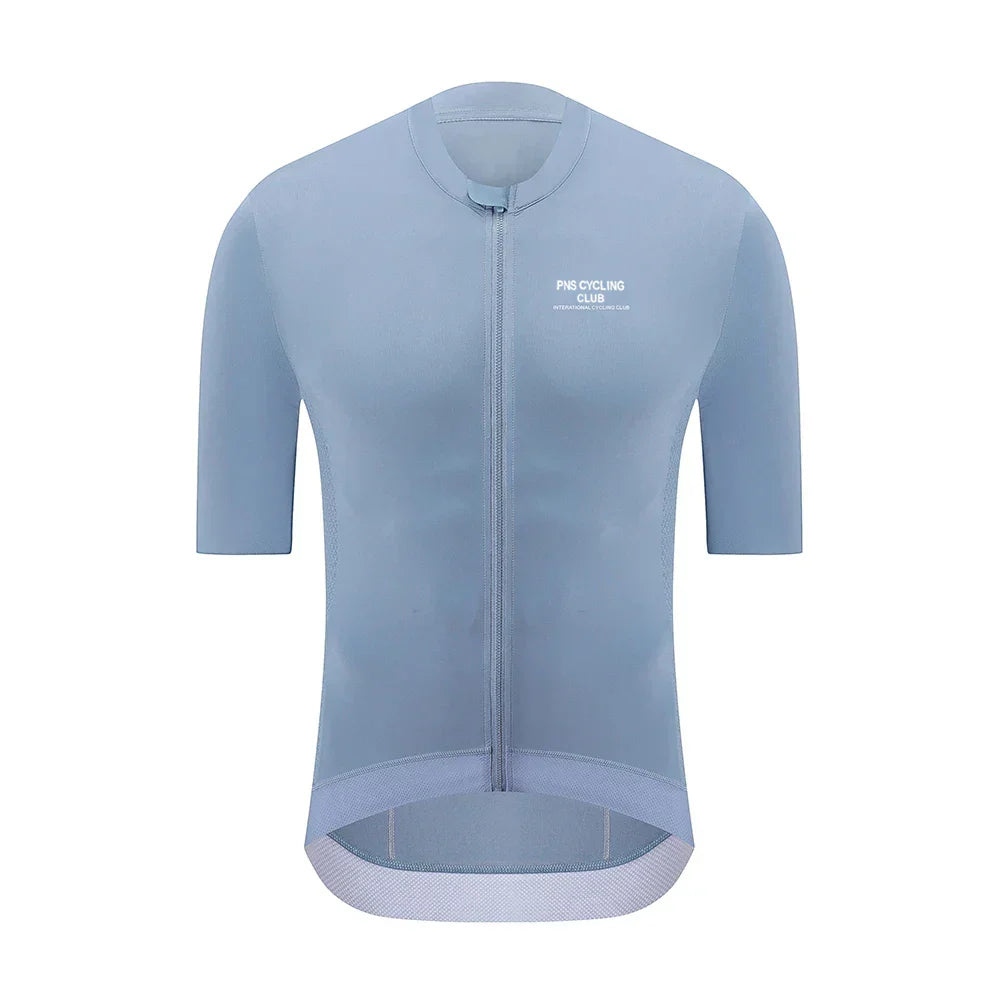 PNS Men Cycling Jersey MTB Road Bike Cycling