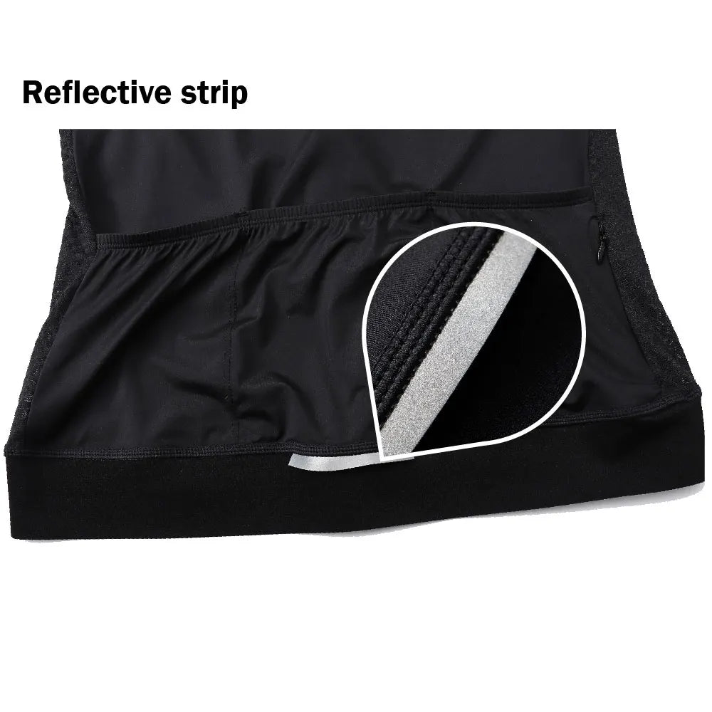 PNS Men Cycling Jersey MTB Road Bike Cycling