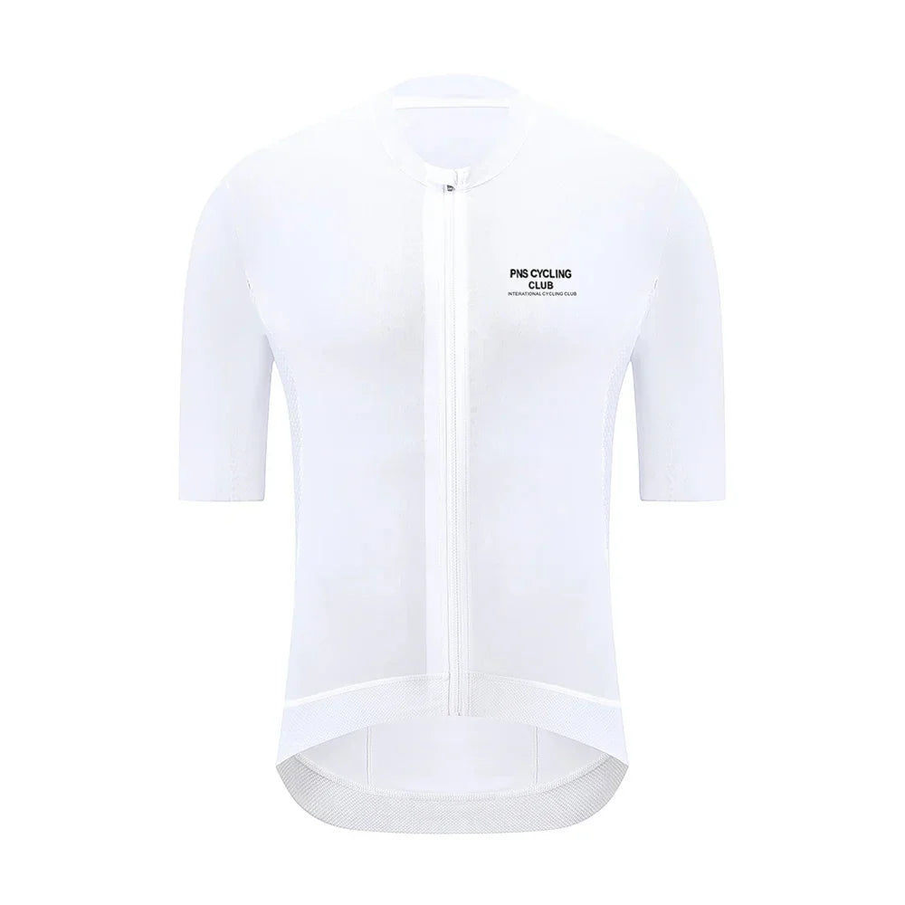 PNS Men Cycling Jersey MTB Road Bike Cycling